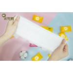 压缩毛巾供应商-工厂定制糖果包装