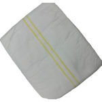 成人纸尿裤生产商-可定制3500ml+优质M码