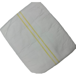 Adult Diaper Manufacturer - OEM 3500ml+ Premium M SIZE