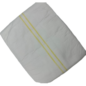 成人纸尿裤生产商-可定制3500ml+优质M码