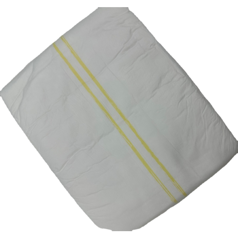 成人纸尿裤生产商-可定制3500ml+优质M码