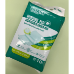 护理垫供应商-现货 disposable 批发
