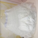 成人纸尿裤供应商-B级弹力腰围批发