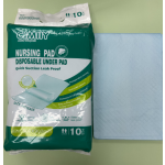 护理垫供应商-现货 disposable 批发