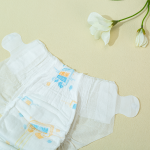Baby Diaper Supplier - Hot Selling Ultra Thin Kids Dippers