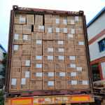 Sanitary Napkins Factory - Wings SAP Overnight Unscented