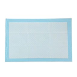 Changing Pad Supplier - Adult Disposable Super Absorbent