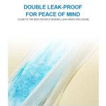 成人纸尿裤供应商-2025热销如厕训练