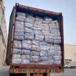 Baby Diaper Factory - OEM Custom High Absorption Quality