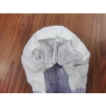 Baby Swim Diapers Manufacturer - OEM Stretchy Fit High End