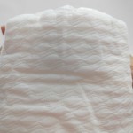 Baby Diaper Pants Factory - Premium Quality Q Shape Waistband