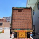 Baby Wet Wipes Supplier - OEM Custom Logo Pattern Factory