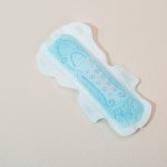 Sanitary Pads Supplier - 2025 OEM Various Patterns Sizes
