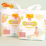 Baby Pull Up Pants Factory - Wholesale Low Price Color Package