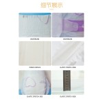 Baby Diaper Supplier - Ultra-thin Super Breathable Free Samples