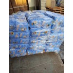 Baby Diaper Supplier - FREE SAMPLE Bulk Low Price Factory