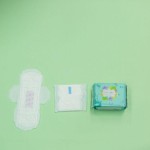 Sanitary Napkins Factory - Wholesale Disposable SILK CARE