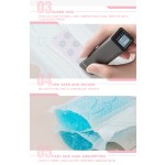 Sanitary Pads Manufacturer - Premium Ultra Thin Wholesale