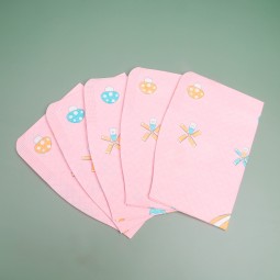 Baby Bibs Manufacturer - 2025 Customization Waterproof