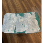 护理垫供应商-现货 disposable 批发