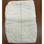 成人纸尿裤供应商-私牌2000ml高吸收