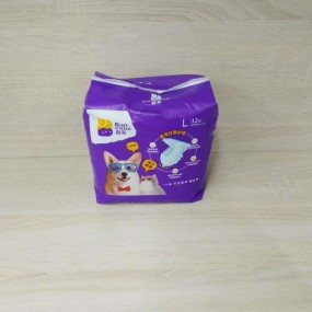 Pet Training Pads Manufacturer - Eco-friendly Wholesale Pee