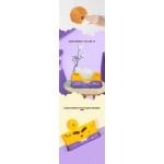 disposable 毛巾供应商-布感面巾批发