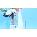 disposable 毛巾供应商-布感面巾批发