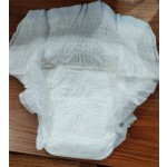 成人纸尿裤生产商-大吸收量高克SAP