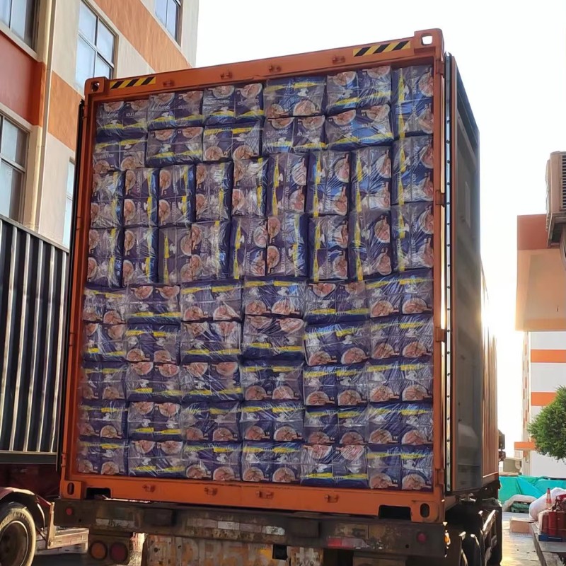 成人纸尿裤生产商-可定制免费样品批发