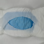 成人纸尿裤生产商-可定制3500ml+优质M码