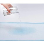 护理垫供应商-成人防漏 disposable 医院