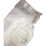成人纸尿裤生产商-男女通用优质高吸收