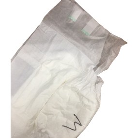 成人纸尿裤生产商-男女通用优质高吸收
