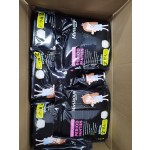 Sanitary Pants Supplier - Disposable Underwear Heavy Flow