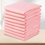 床垫工厂-可定制防水无纺布 disposable