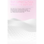 Feminine Pads Supplier - 100% Leak Free Long Absorbency