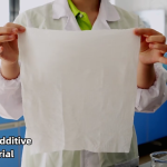 压缩毛巾工厂-ODM可定制魔术快干