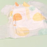 Baby Diaper Factory - Qualified Products Philippines Indonesia