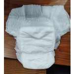 成人纸尿裤供应商-B级弹力腰围批发