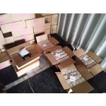 Sanitary Napkins Factory - Wholesale Disposable SILK CARE