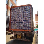 成人纸尿裤工厂-批发价医院品质