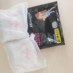 Sanitary Pants Manufacturer - Disposable Adult Wearing Lady