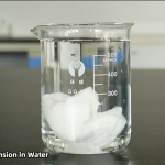 压缩毛巾生产商-魔术可定制露营批发