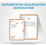 成人纸尿裤生产商-大吸收量高克SAP