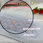 Sanitary Pads Manufacturer - Free Samples Custom Super