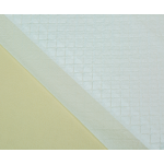 护理垫供应商-成人防漏 disposable 医院