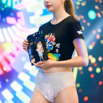 Sanitary Pants Supplier - Disposable Underwear Heavy Flow