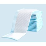 换尿布垫供应商-成人 disposable 超吸收