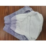 Baby Swim Diapers Manufacturer - OEM Stretchy Fit High End